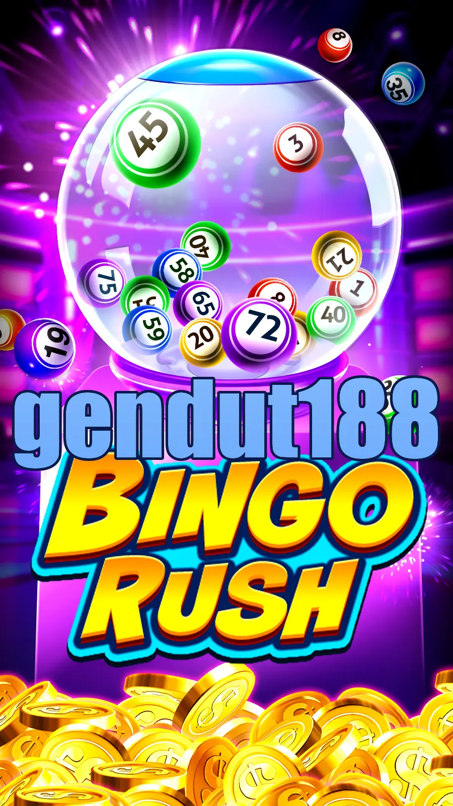 gendut188 APK